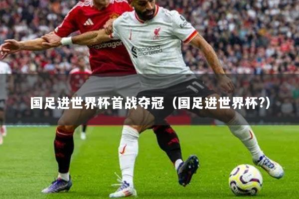国足进世界杯首战夺冠（国足进世界杯?）